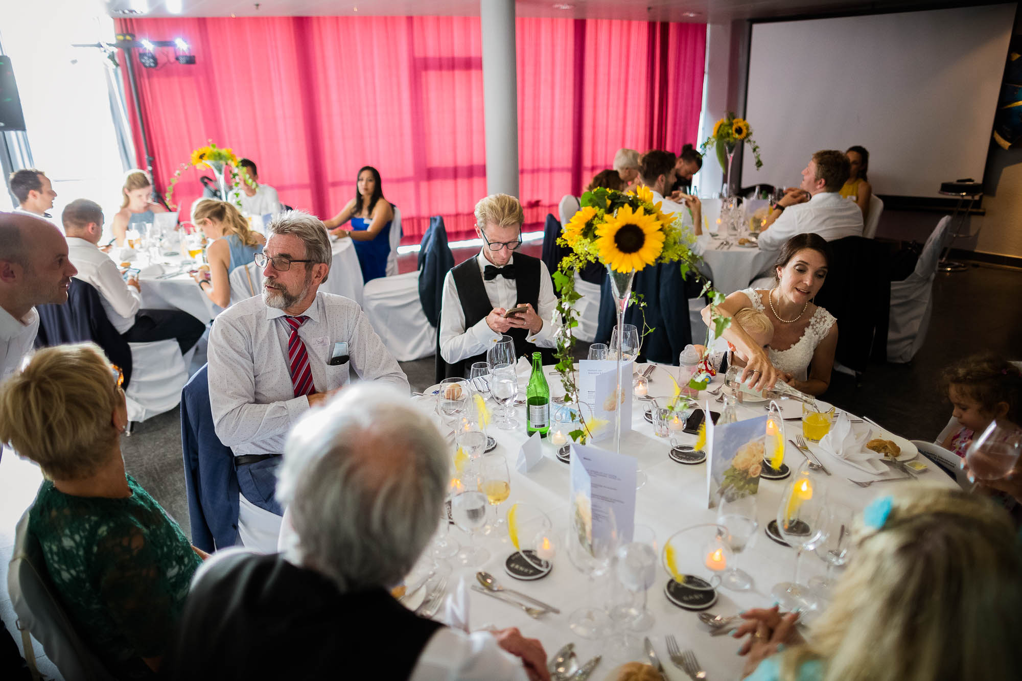 Export x3 1DX25782 Hochzeit 2021 Jacqueline & Raphael